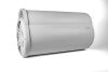Bazooka BAZ Marine Tubes - MBTA10100