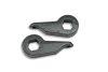 Belltech BT Torsion Bar Key 3922