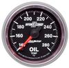AutoMeter AM Sport-Comp II Gauges 3656