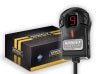 aFe 77-16603 AFE Power TUN