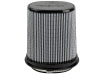 aFe 21-90106 AFE Universal Pro Dry S Filter