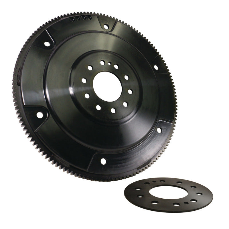 BD Diesel 1041242 Flex-Plate 5R110 - 2003-2007 Ford Powerstroke 6.0L