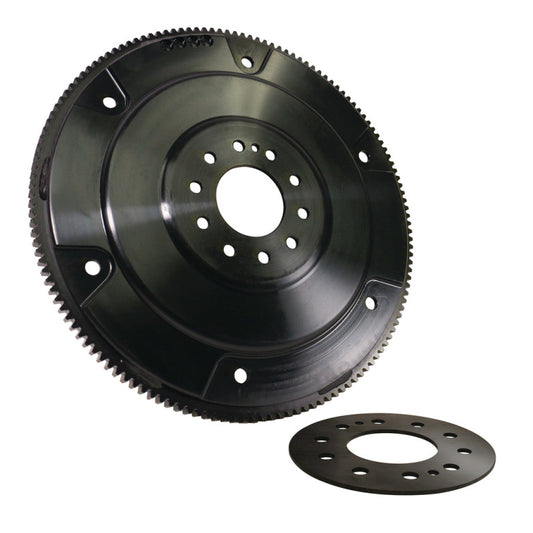BD Diesel 1041242 Flex-Plate 5R110 - 2003-2007 Ford Powerstroke 6.0L