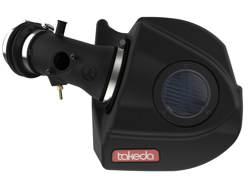 aFe 56-70034R AFE Takeda Momentum Intake