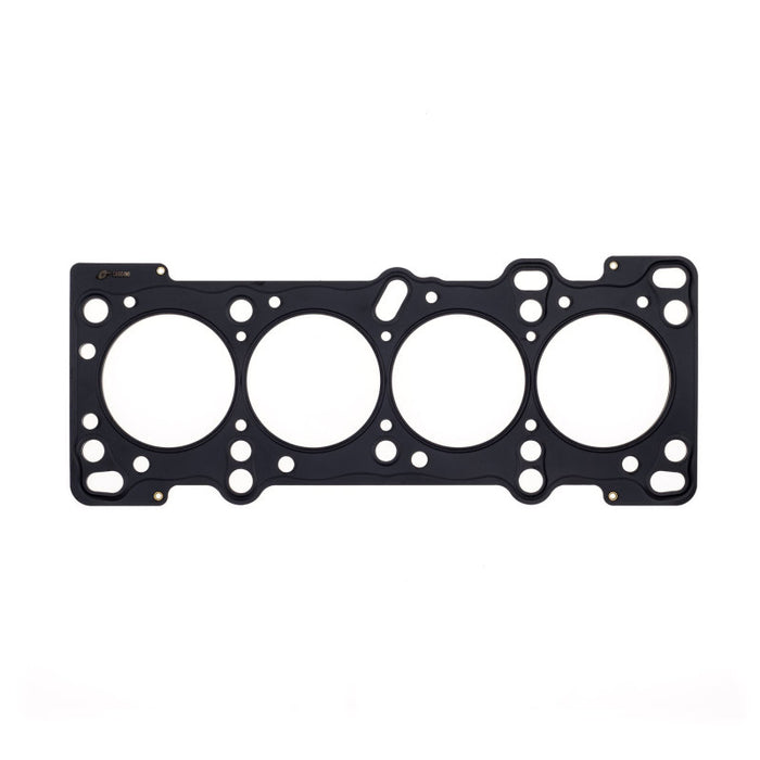 Cometic Gasket C4560-030 Cometic 94-97 Mazda Miata 1.8L 83mm MLS .030in Head Gasket