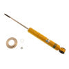 Bilstein 24-012140 BIL B8 Series Shocks