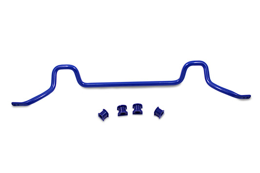 Superpro RC0020FZ-30 SuperPro 1993 Toyota Supra Twin Turbo Front 30mm 2-Position Adjustable Sway Bar
