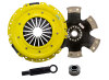 ACT FM2-HDR6 ACT HD/Race Clutch Kits