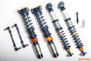 AST ACC-P2207S AST 5100 Series Coilovers