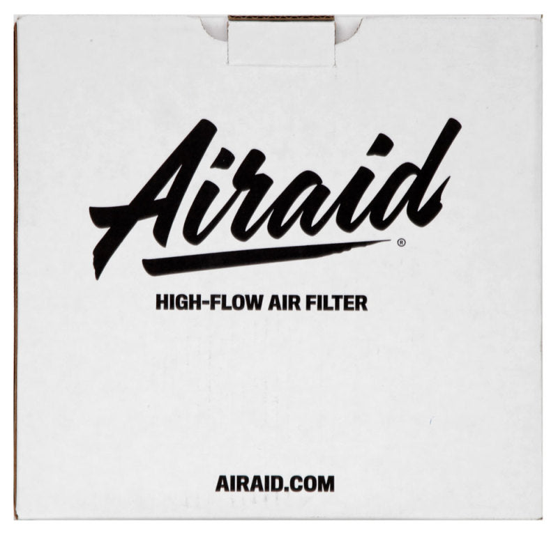 Airaid 721-476 Kit Replacement Filter