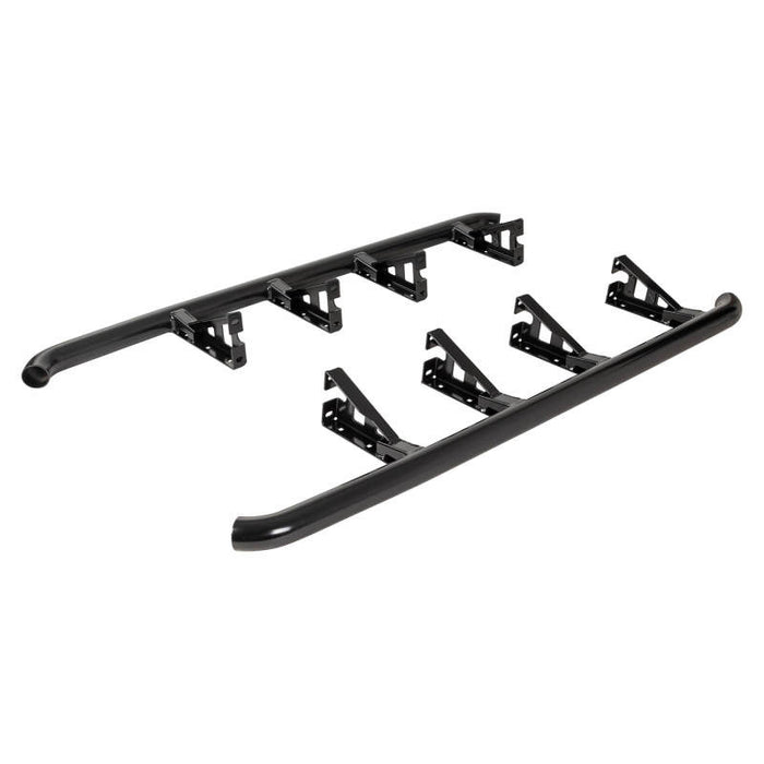 ARB 4420100 ARB Side Rails/Steps