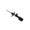 Bilstein 22-266590 BIL B4 Series Shocks