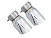 AWE Tuning AWE Exhaust Tips 3810-32012