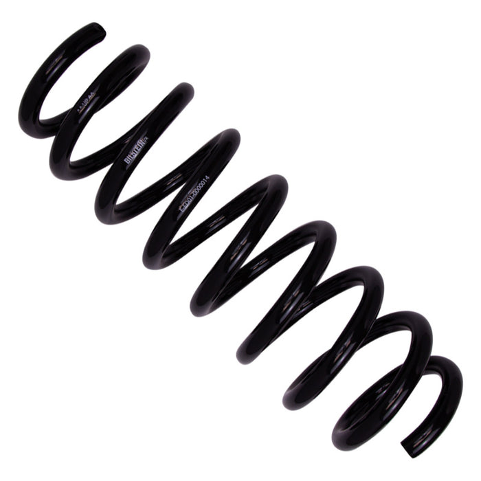 Bilstein 47-313996 21-22 Ford Bronco B8 6112 60mm Shock Absorber Suspension Kit - Front