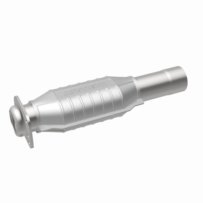 Magnaflow 93441 MagnaFlow Conv DF GM 86 90