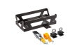 ARB 1780320 ARB Roof Rack & Barrier Components