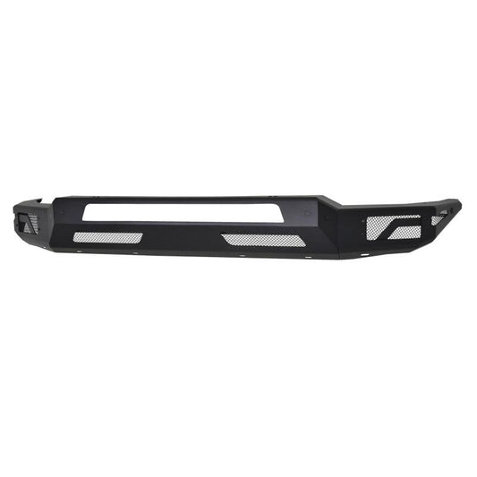 Westin 58-41075 2019 Dodge RAM 1500 ( Excludes 1500 Classic & Rebel Models ) Pro-Mod Front Bumper