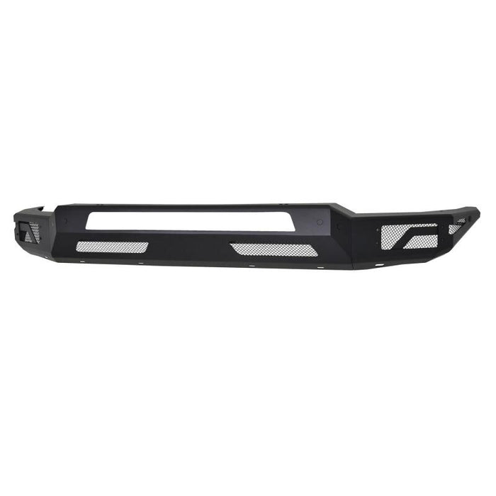 Westin 58-41075 2019 Dodge RAM 1500 ( Excludes 1500 Classic & Rebel Models ) Pro-Mod Front Bumper