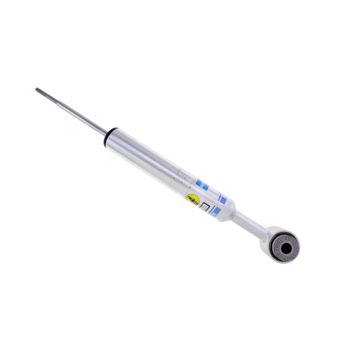 Bilstein 24-239363 5100 Series 2004 Ford F-150 Lariat 4WD Front 46mm Monotube Shock Absorber