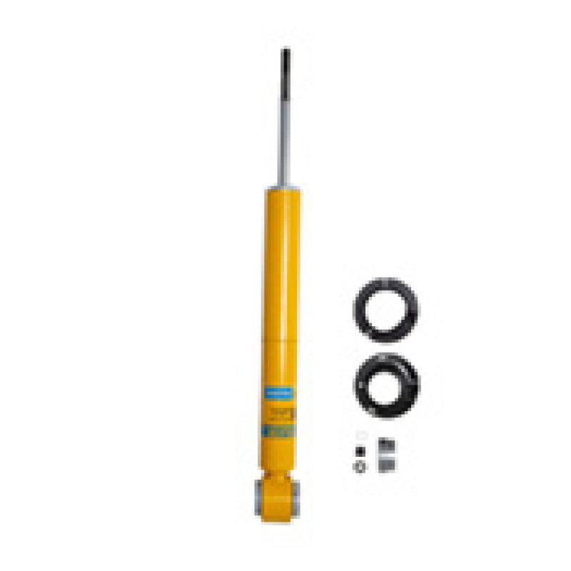 Bilstein 24-317863 09-13 Ford F150 4WD B6 4600 Series Front 46mm Monotube Shock Absorber