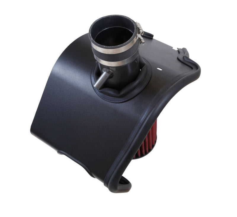 AEM Induction 21-793c 2016 NISSAN MAXIMA 3.5L V6 Cold Air Intake