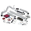 Banks Power GBE Stinger Black Tip 49367-B