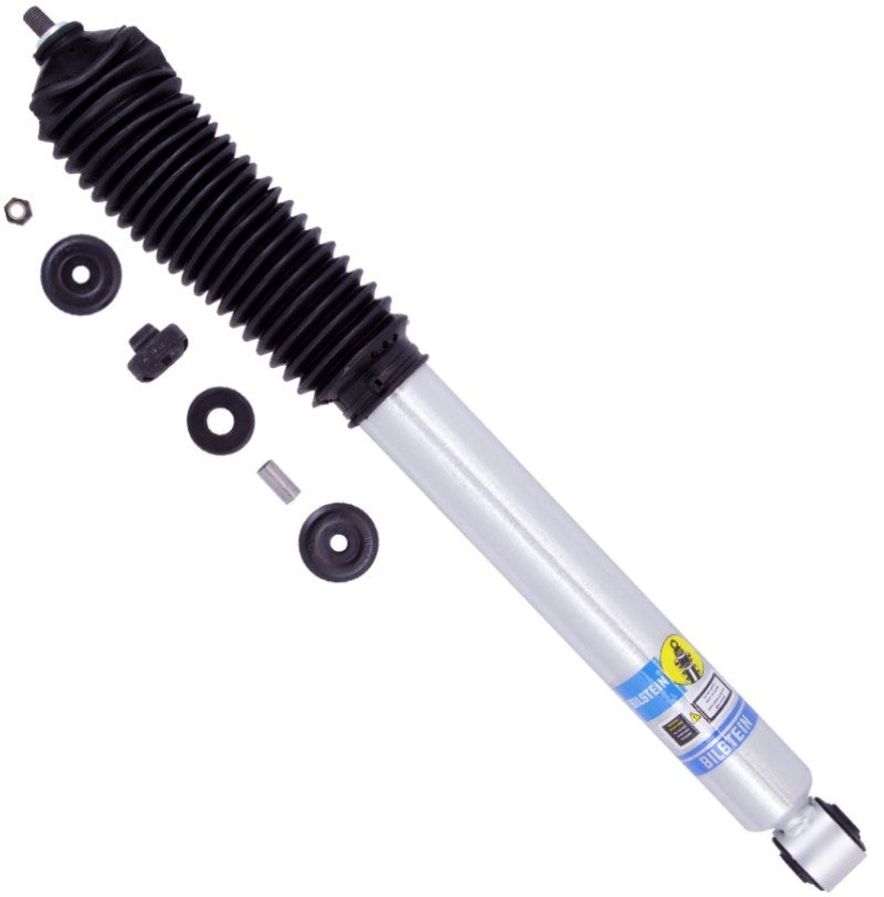 Bilstein 24-285698 5100 Series 14-20 RAM 2500 Rear 46mm Monotube Shock Absorber