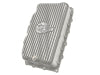 aFe 46-71420A AFE Diff/Trans/Oil Covers