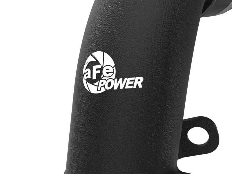 aFe 46-20509-B AFE Bladerunner I/C & Tubes