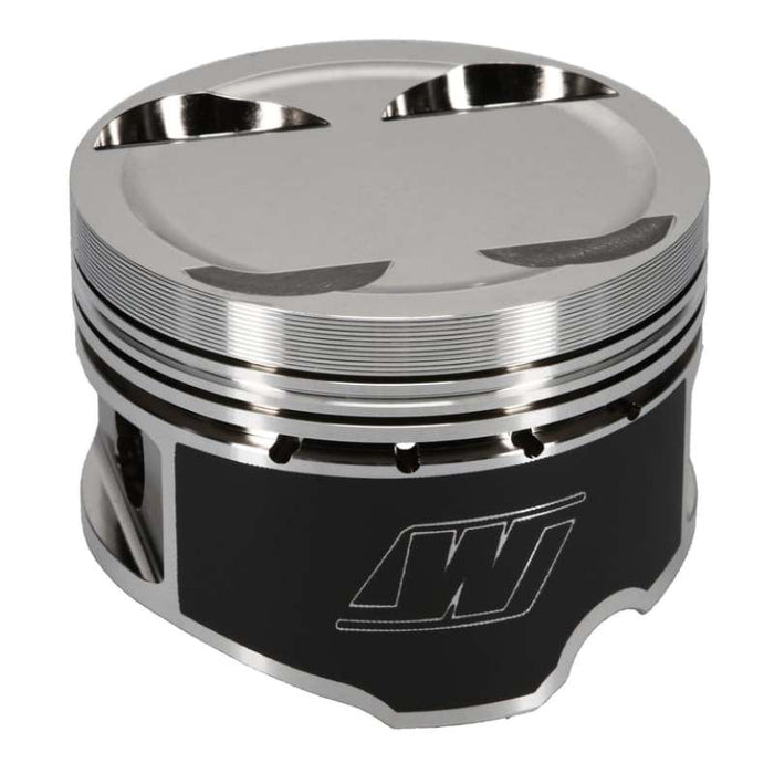 Wiseco K615M865 Toyota 3SGTE 4v Dished -6cc Turbo 86.5 Piston Shelf Stock Kit