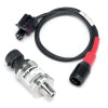 AutoMeter AM Pressure Sensors - ST269537
