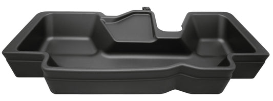 Husky Liners 09421 19-22 RAM 1500 CC Husky GearBox (W/O Factory Storage Box)