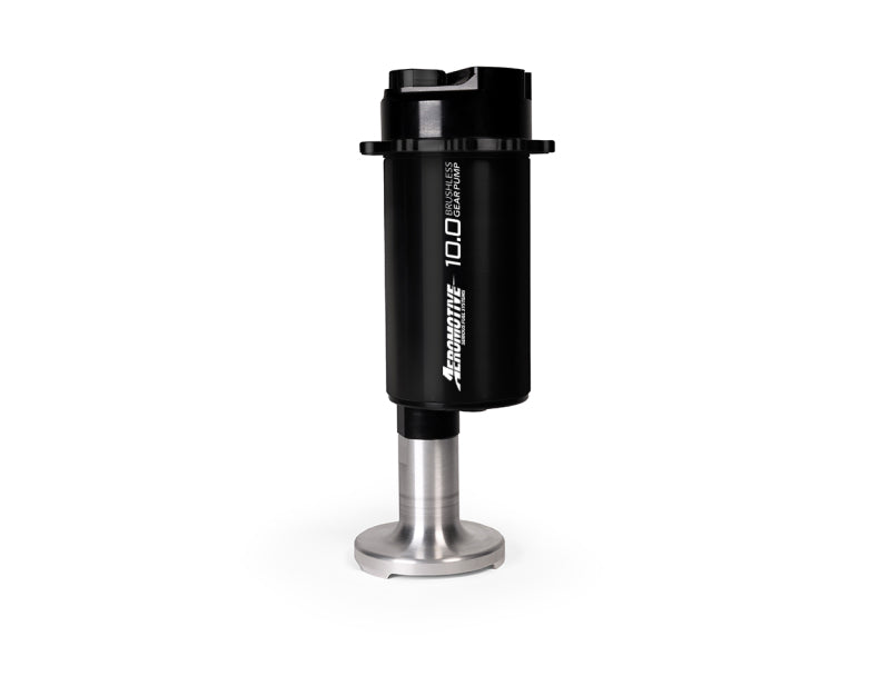 Aeromotive 18385 AER In-Tank Fuel Pumps