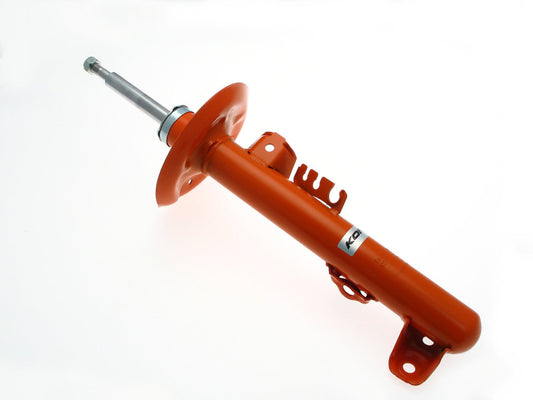 KONI 8750 1010R Koni STR.T (Orange) Shock 5/92-99 BMW 3 Series-E36 Coupe/Sedan/Vert (Incl. M-Technik) - Right Front