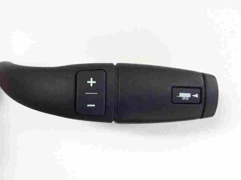 Fleece Performance FPE-TAPSHIFTER35 03-05 GM Duramax 6.6L LB7 / LLY GM/Allison TapShifter