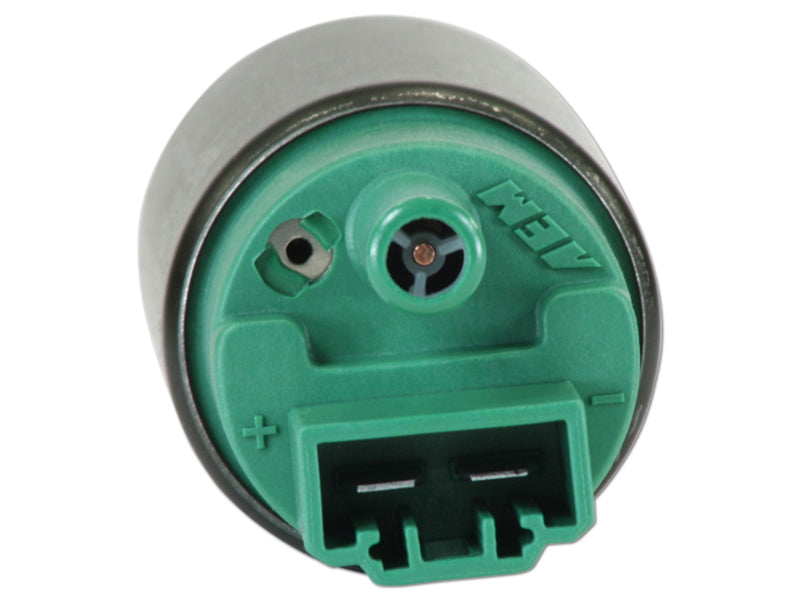 AEM 50-1220 AEM In-Tank Fuel Pumps