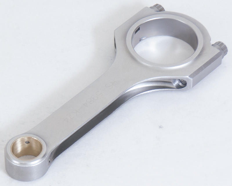 Eagle CRS5984K3D Honda/Acura K24 Engine 5.984in Length .864in Pin Connecting Rods (Set of 4)