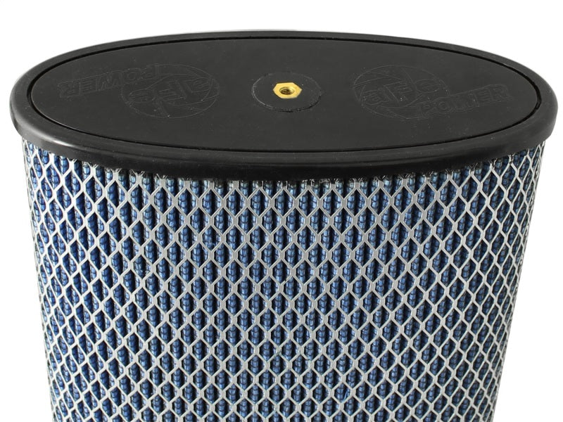 aFe 10-10106 MagnumFLOW Air Filters OE Replacement PRO 5R Porsche Boxster S 05-12 H6 3.4L