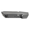 ARB BRCTCV8 ARB Outback Solutions Modules