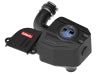 aFe 56-70071R AFE Takeda Momentum Intake