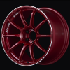 Advan YA38I25ECRR AVN RSIII Wheels