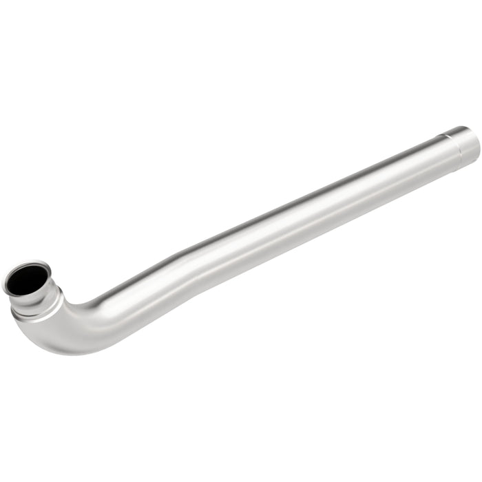 Magnaflow 15399 MagnaFlow Down-Pipe 06-07 GM Diesel 6.6L
