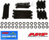 ARP 133-3607 ARP Head Bolt Kits