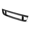 Anderson Composites AC-LG1213FDGT AND Front Grilles