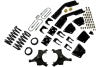Belltech BT Lowering Kit w/o Shocks 968