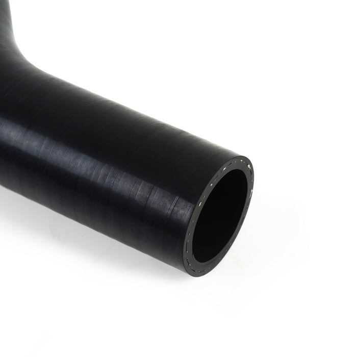 Mishimoto MMHOSE-FT-88 88-94 Ford Truck 5.0/5.8 EPDM Replacement Hose Kit