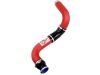 aFe 46-20179-R AFE Bladerunner I/C & Tubes