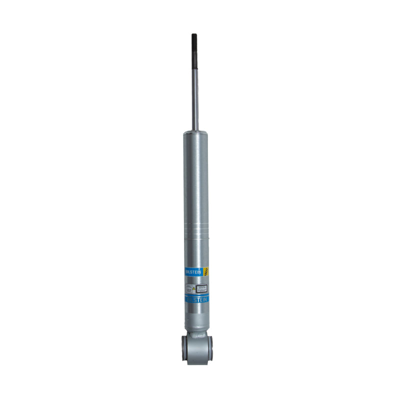 Bilstein 24-317856 09-13 Ford F-150 B8 5100 (Ride Height Adjustable) Front Suspension Shock Absorber