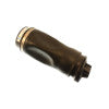 Bilstein 40-148359 BIL B4 Series Shocks