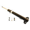Bilstein 22-003614 BIL B4 Series Shocks